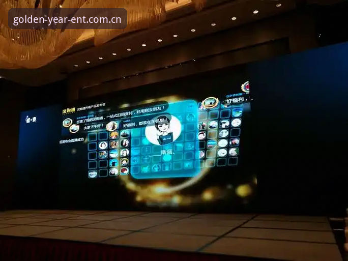 金年会移动设备适配最新版 资深用户实测分享:金年会移动设备适配最新版的全新体验与解决之道