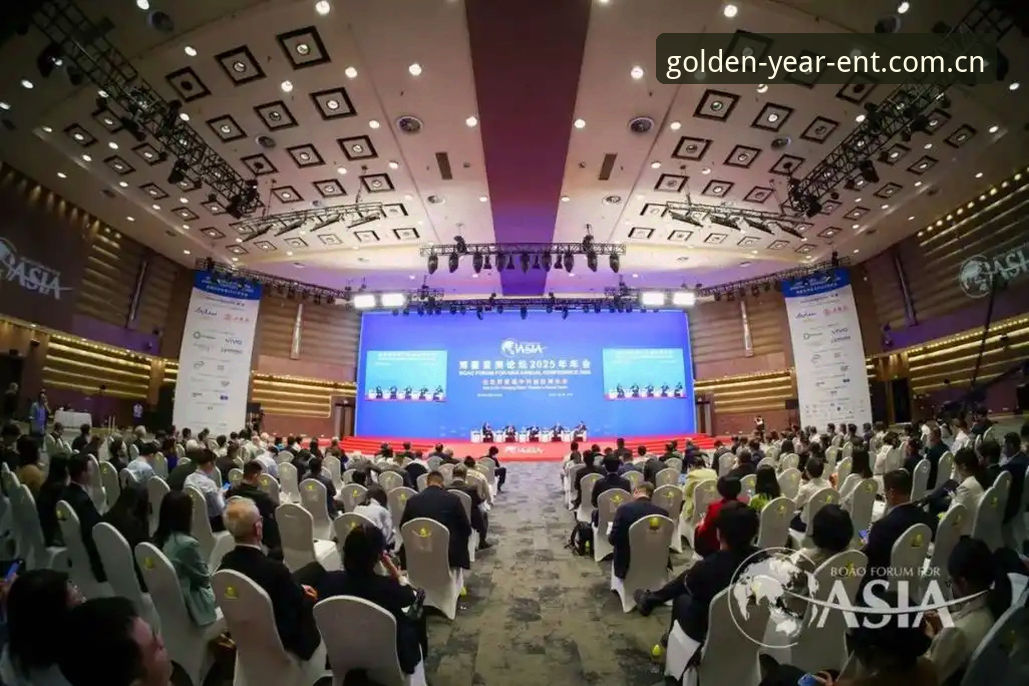 金年会旧版入口变更 金年会旧版入口变更详解:2025新版功能与赛事数据迁移全攻略