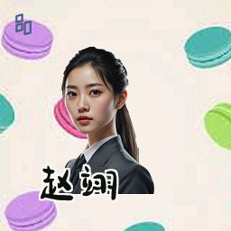 赵翊